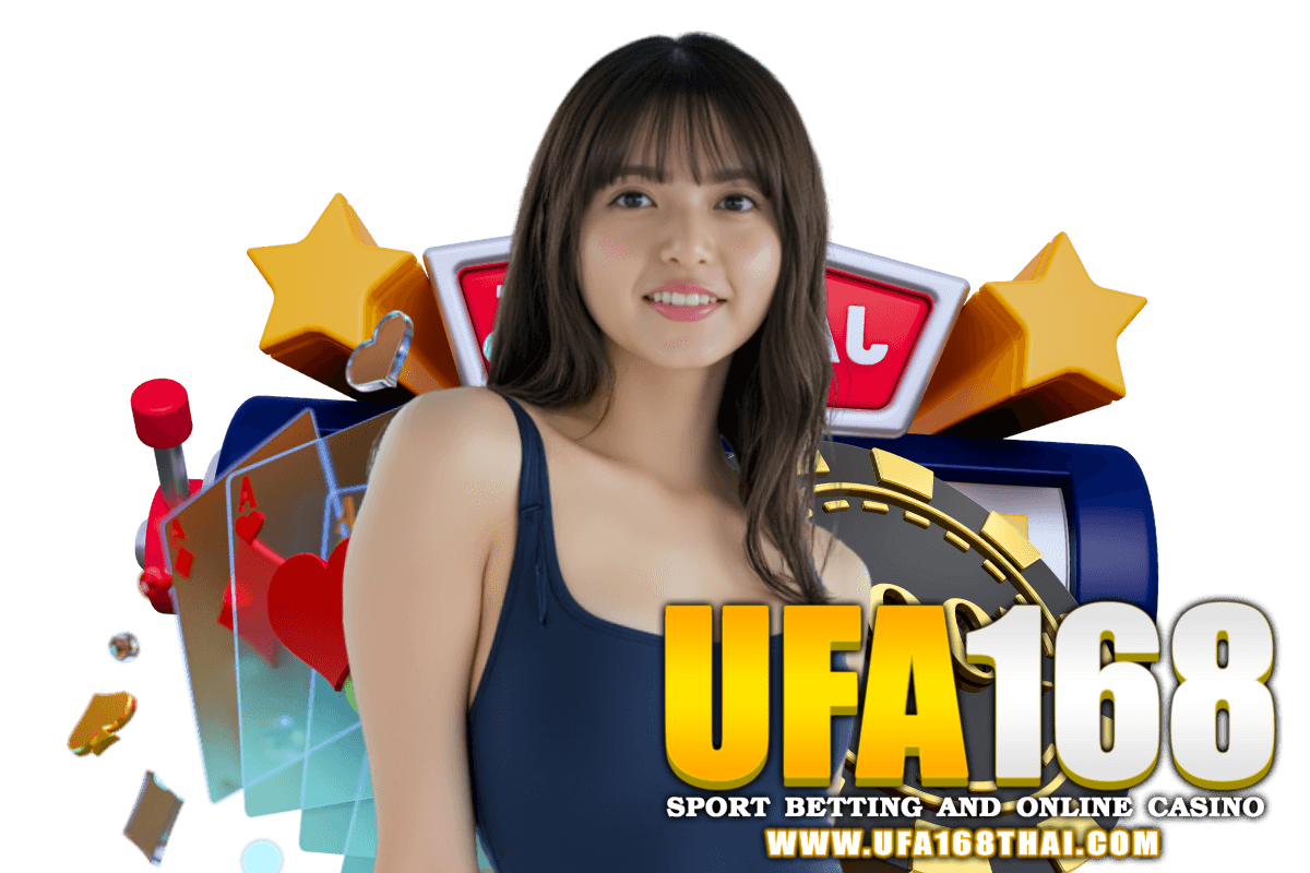 ufa168 auto